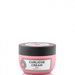 Maria Nila Curlicue Cream 100ml - Hairsale.se