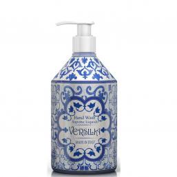 Versilia Sapone Liquido Flytande Tvål 500ml - Hairsale.se