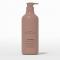 Omniblonde Cool Signature Conditioner, 1000ml - Hairsale.se