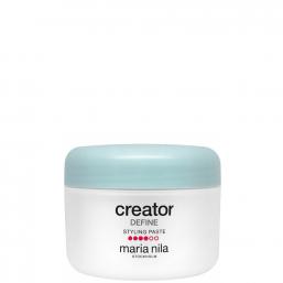 Creator Define 100ml - Hairsale.se