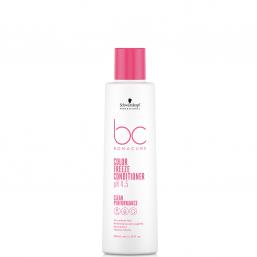 BC Bonacure Color Freeze Conditioner pH 4,5, 200 ml - Hairsale.se