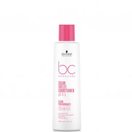 BC Bonacure Color Freeze Conditioner pH 4,5, 200 ml - Hairsale.se
