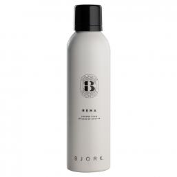 Björk Rena Shower Foam, 200ml - Hairsale.se