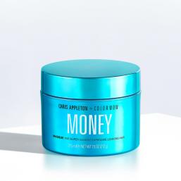 Color WOW Money Masque, 215 ml - Hairsale.se
