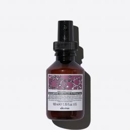 Davines Naturaltech Replumping Hair Filler SuperActive