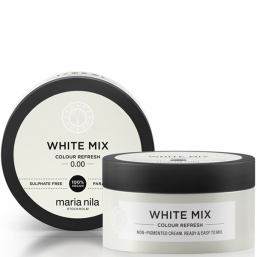 Maria Nila Colour Refresh White Mix 100ml - Hairsale.se