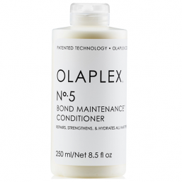 Olaplex No 5