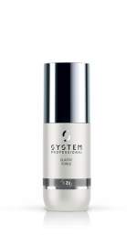 SYSTEM Elastic Force 125ml - Hairsale.se