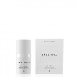 Bagliora Eye Cream - Hairsale.se