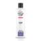 Nioxin System 5 Cleanser Shampoo 300ml - Hairsale.se