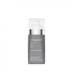 Living Proof PHD Healthy Hair Perfector, 118ml - Hairsale.se