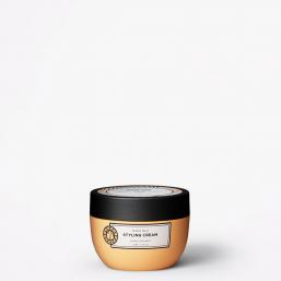 Maria Nila Styling Cream 100ml - Hairsale.se