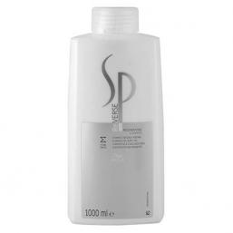 Wella SP Reverse Regenerating Shampoo 1000ml - Hairsale.se