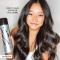 Color WOW Style On Steroids, texture + finishing spray, 262ml - Hairsale.se