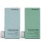 Kevin Murphy Killer Curls Shampoo + Conditioner DUO - Hairsale.se