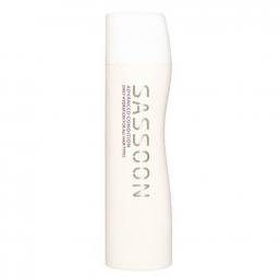 Sassoon Advanced Condition 250ml - Hairsale.se