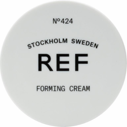 REF. Forming Cream 85ml - Hairsale.se