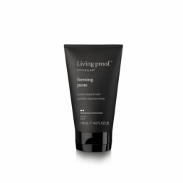 Living Proof Forming Paste 118ml - Hairsale.se