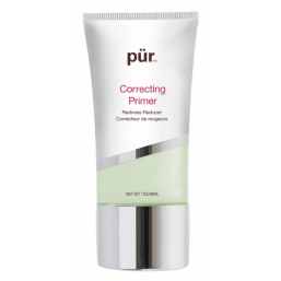 Pür Correcting Primer Redness Reducer - Hairsale.se