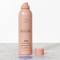 Omniblonde Keep Your Coolness Dry Shampoo, 250ml - Hairsale.se