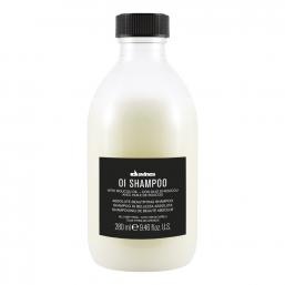 Davines OI Shampoo