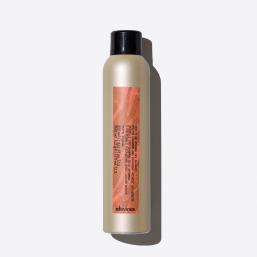 Davines M.I. Invisible Dry Shampoo 250ml - Hairsale.se
