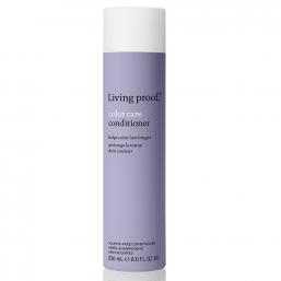 Living Proof Color Care Conditioner, 236ml - Hairsale.se