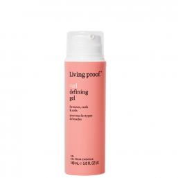 Living Proof Curl Defining Gel - Hairsale.se