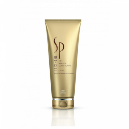 Wella SP LuxeOil Conditioner 200ml - Hairsale.se