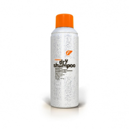 Fudge Dry Shampoo 224ml - Hairsale.se