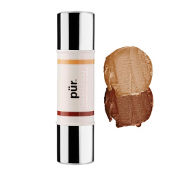 Pür Cameo Contour Stick - DARK - Hairsale.se