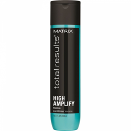 Matrix Total Results High Amplify Conditioner 300ml - Hairsale.se