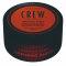 American Crew Defining Paste 85g - Hairsale.se