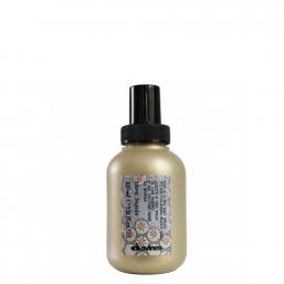 Davines Sea Salt Spray