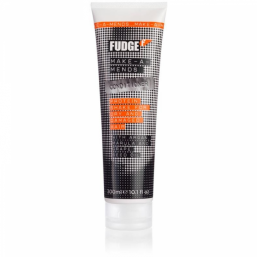 Fudge Make A Mends Conditioner, 300ml - Hairsale.se