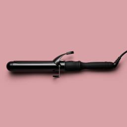 Cera Curling Iron 38mm, Locktång - Hairsale.se