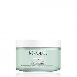 Kerastase Specifique Argile Éqilibrante, Cleansing Clay 250ml - Hairsale.se