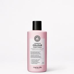 Maria Nila Luminous Colour Conditioner 300ml - Hairsale.se