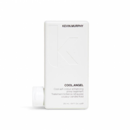 Kevin Murphy Cool Angel - Kall Ask 250ml Glansbehandling - Hairsale.se