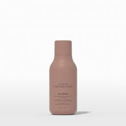 Omniblonde Cool Signature Conditioner, 250ml - Hairsale.se