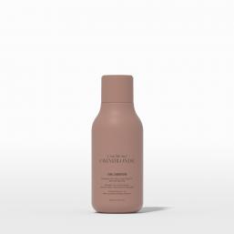 Omniblonde Cool Signature Conditioner, 250ml - Hairsale.se