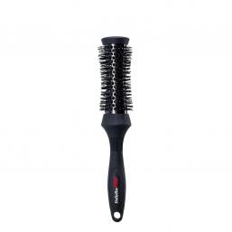 BaByliss PRO Thermal Brush, 33mm - Hairsale.se