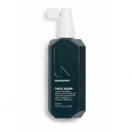 Kevin Murphy Thick Again 100ml - Hairsale.se