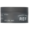 REF. Styling Wax 85ml - Hairsale.se