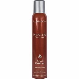 Lanza Healing Volume Root Effects 200ml - Hairsale.se