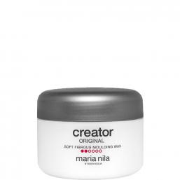 Creator Original 100ml - Hairsale.se