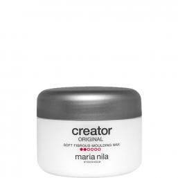 Creator Original 100ml - Hairsale.se