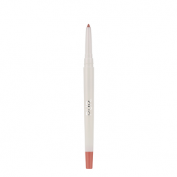 Pür On Point Lip Liner TUTU - Hairsale.se