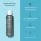 Living Proof Dry Shampoo DUO 198ml, Torrschampo - Hairsale.se