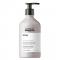 Loreal Silver Shampoo 500ml - Hairsale.se